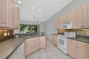 1611 Atares Dr, Punta Gorda, FL 33950 - Photo 11