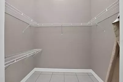 1611 Atares Drive #Unit 111, Punta Gorda, FL 33950 - Photo 29