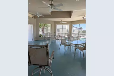 1611 Atares Drive #Unit 111, Punta Gorda, FL 33950 - Photo 49