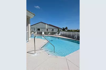 1611 Atares Drive #Unit 111, Punta Gorda, FL 33950 - Photo 53