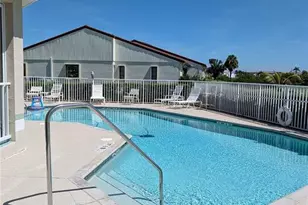1611 Atares Dr, Punta Gorda, FL 33950 - Photo 53