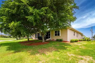 1611 Atares Dr, Punta Gorda, FL 33950 - Photo 41