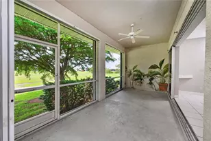 1611 Atares Dr, Punta Gorda, FL 33950 - Photo 35