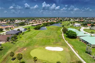 1611 Atares Dr, Punta Gorda, FL 33950 - Photo 45