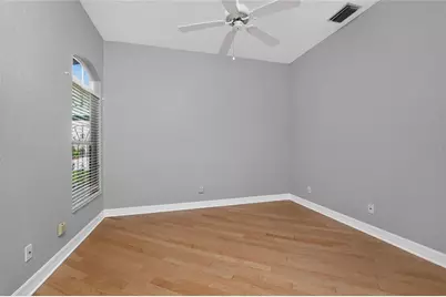 1611 Atares Drive #Unit 111, Punta Gorda, FL 33950 - Photo 21