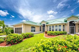 1611 Atares Dr, Punta Gorda, FL 33950 - Photo 39