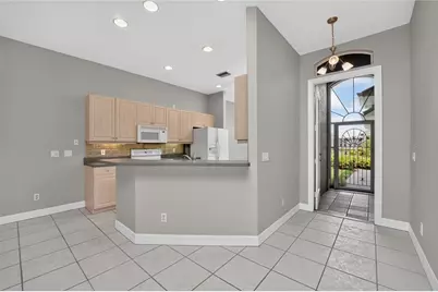 1611 Atares Drive #Unit 111, Punta Gorda, FL 33950 - Photo 3
