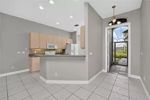 1611 Atares Dr, Punta Gorda, FL 33950 - Photo 3