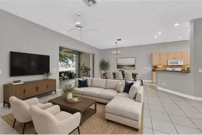 1611 Atares Drive #Unit 111, Punta Gorda, FL 33950 - Photo 15