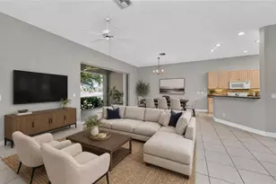 1611 Atares Dr, Punta Gorda, FL 33950 - Photo 15