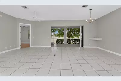 1611 Atares Drive #Unit 111, Punta Gorda, FL 33950 - Photo 13