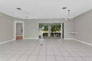1611 Atares Dr, Punta Gorda, FL 33950 - Photo 13