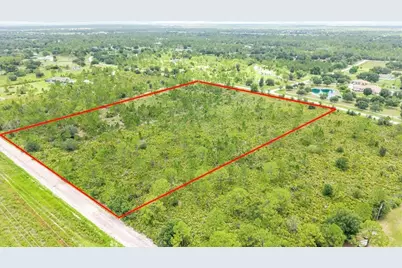 3601 Hidden Valley Circle, Punta Gorda, FL 33982 - Photo 7