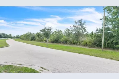 3601 Hidden Valley Circle, Punta Gorda, FL 33982 - Photo 13