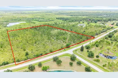 3601 Hidden Valley Circle, Punta Gorda, FL 33982 - Photo 9