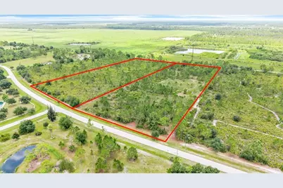 3601 Hidden Valley Circle, Punta Gorda, FL 33982 - Photo 3