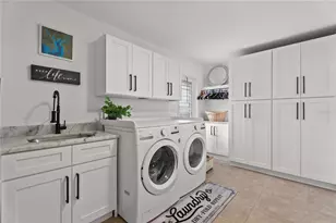 2220 El Cerito Ct, Punta Gorda, FL 33950 - Photo 27