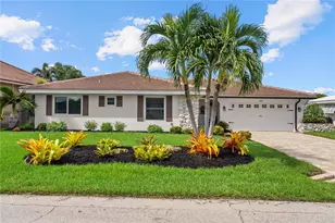 2220 El Cerito Ct, Punta Gorda, FL 33950 - Photo 47