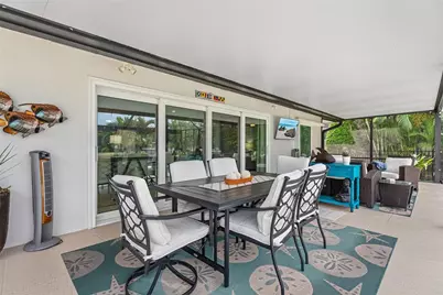 2220 El Cerito Court, Punta Gorda, FL 33950 - Photo 33