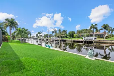 2220 El Cerito Court, Punta Gorda, FL 33950 - Photo 41