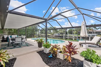 2220 El Cerito Court, Punta Gorda, FL 33950 - Photo 39