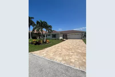 2220 El Cerito Court, Punta Gorda, FL 33950 - Photo 3
