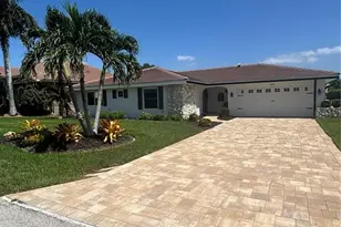 2220 El Cerito Ct, Punta Gorda, FL 33950 - Photo 3