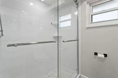 2220 El Cerito Court, Punta Gorda, FL 33950 - Photo 19