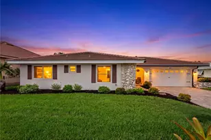 2220 El Cerito Ct, Punta Gorda, FL 33950 - Photo 1