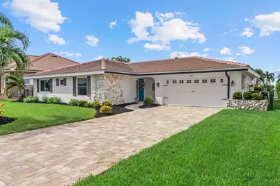 2220 El Cerito Court, Punta Gorda, FL 33950 - Photo 49