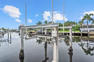2220 El Cerito Ct, Punta Gorda, FL 33950 - Photo 45