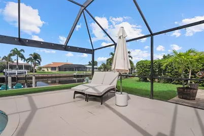 2220 El Cerito Court, Punta Gorda, FL 33950 - Photo 37