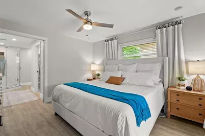 2220 El Cerito Court, Punta Gorda, FL 33950 - Photo 23