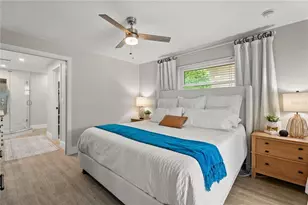 2220 El Cerito Ct, Punta Gorda, FL 33950 - Photo 23
