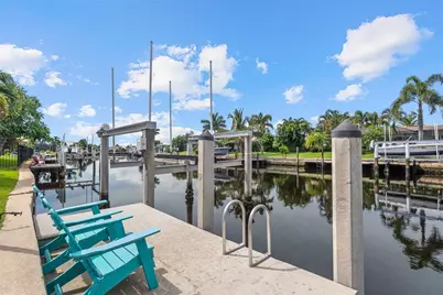 2220 El Cerito Court, Punta Gorda, FL 33950 - Photo 43