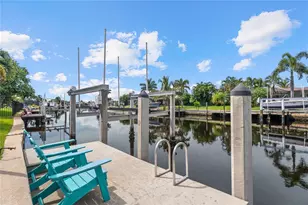 2220 El Cerito Ct, Punta Gorda, FL 33950 - Photo 43