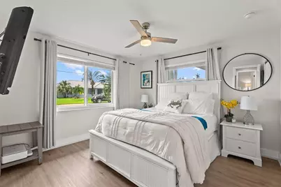 2220 El Cerito Court, Punta Gorda, FL 33950 - Photo 17