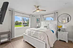 2220 El Cerito Ct, Punta Gorda, FL 33950 - Photo 17
