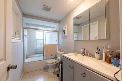 185 Winson Avenue, Englewood, FL 34223 - Photo 15