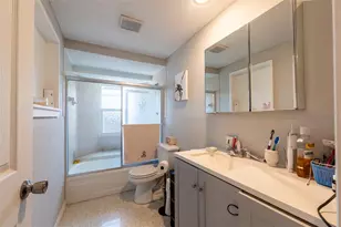 185 Winson Ave, Englewood, FL 34223 - Photo 15