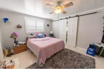 185 Winson Avenue, Englewood, FL 34223 - Photo 13