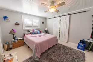 185 Winson Ave, Englewood, FL 34223 - Photo 13