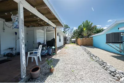 185 Winson Avenue, Englewood, FL 34223 - Photo 19