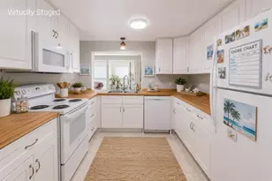 185 Winson Ave, Englewood, FL 34223 - Photo 9