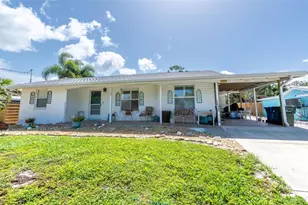 185 Winson Ave, Englewood, FL 34223 - Photo 1