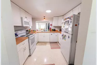 185 Winson Avenue, Englewood, FL 34223 - Photo 5