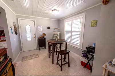 185 Winson Avenue, Englewood, FL 34223 - Photo 3
