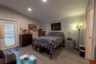 185 Winson Ave, Englewood, FL 34223 - Photo 21