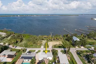 185 Winson Ave, Englewood, FL 34223 - Photo 27