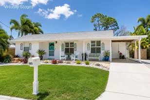 185 Winson Ave, Englewood, FL 34223 - Photo 3